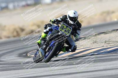 media/Dec-04-2025-Racers Edge (Thu) [[5ebc9f124d]]/2-A Group/2-Session 2 (Turn 4)/